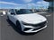 2026 Hyundai ELANTRA HYBRID SEL Sport HEV Sedan 4D