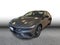 2025 Hyundai ELANTRA HYBRID SEL Sport HEV Sedan 4D