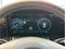 2025 Hyundai ELANTRA HYBRID SEL Sport HEV Sedan 4D