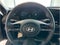 2025 Hyundai ELANTRA HYBRID SEL Sport HEV Sedan 4D