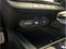 2025 Hyundai ELANTRA HYBRID SEL Sport HEV Sedan 4D
