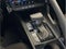 2025 Hyundai ELANTRA HYBRID SEL Sport HEV Sedan 4D