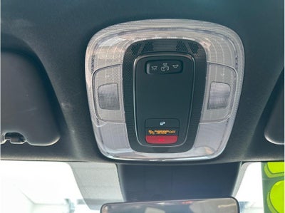 2025 Hyundai ELANTRA HYBRID SEL Sport HEV Sedan 4D