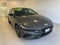 2025 Hyundai ELANTRA HYBRID SEL Sport HEV Sedan 4D