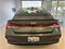 2025 Hyundai ELANTRA HYBRID SEL Sport HEV Sedan 4D