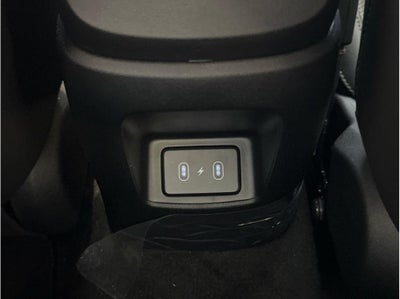 2025 Hyundai ELANTRA HYBRID Limited HEV Sedan 4D