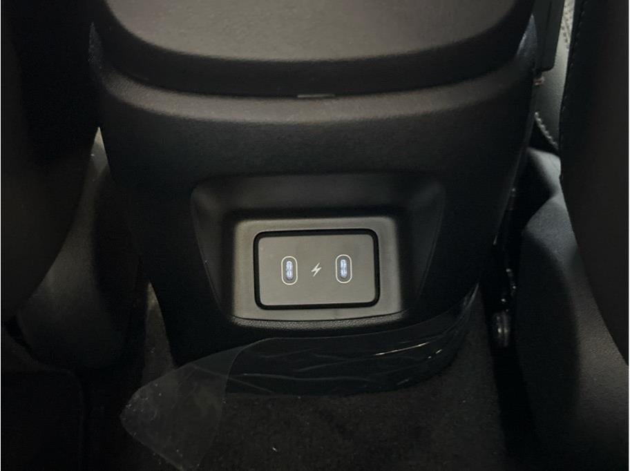 2025 Hyundai ELANTRA HYBRID Limited HEV Sedan 4D