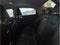 2025 Hyundai ELANTRA HYBRID Limited HEV Sedan 4D