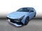 2022 Hyundai ELANTRA N N Sedan 4D