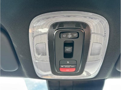 2022 Hyundai ELANTRA N N Sedan 4D