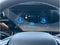 2026 Hyundai ELANTRA N N Sedan 4D
