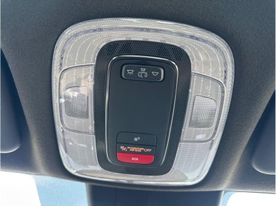 2026 Hyundai ELANTRA N N Sedan 4D
