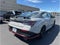 2026 Hyundai ELANTRA N N Sedan 4D