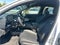 2024 Hyundai IONIQ 6 SEL Sedan 4D