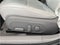 2024 Hyundai IONIQ 6 SEL Sedan 4D