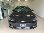 2024 Hyundai IONIQ 6 SEL Sedan 4D