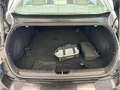 2024 Hyundai IONIQ 6 SEL Sedan 4D