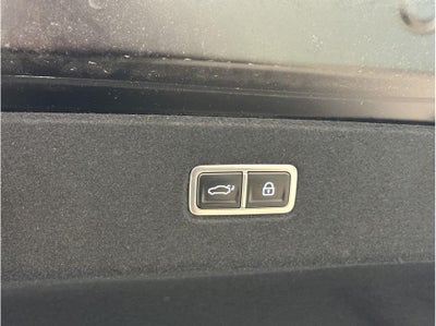 2024 Hyundai IONIQ 6 SEL Sedan 4D