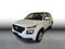 2026 Hyundai VENUE SE Sport Utility 4D