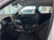 2026 Hyundai VENUE SE Sport Utility 4D