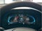 2026 Hyundai VENUE SE Sport Utility 4D