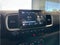 2026 Hyundai VENUE SE Sport Utility 4D