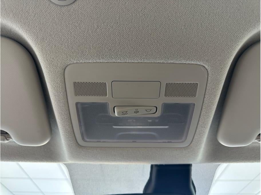2026 Hyundai VENUE SE Sport Utility 4D