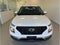 2026 Hyundai VENUE SE Sport Utility 4D