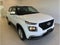 2026 Hyundai VENUE SE Sport Utility 4D