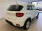 2026 Hyundai VENUE SE Sport Utility 4D