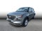 2026 Hyundai VENUE SE Sport Utility 4D