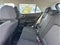 2026 Hyundai VENUE SE Sport Utility 4D