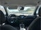 2026 Hyundai VENUE SE Sport Utility 4D
