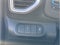 2026 Hyundai VENUE SE Sport Utility 4D