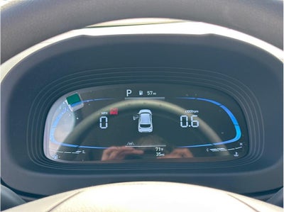 2026 Hyundai VENUE SE Sport Utility 4D