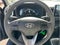 2026 Hyundai VENUE SE Sport Utility 4D