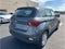 2026 Hyundai VENUE SE Sport Utility 4D