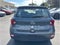 2026 Hyundai VENUE SE Sport Utility 4D