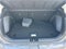 2026 Hyundai VENUE SE Sport Utility 4D