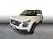 2025 Hyundai VENUE SEL Sport Utility 4D