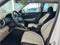 2025 Hyundai VENUE SEL Sport Utility 4D