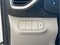 2025 Hyundai VENUE SEL Sport Utility 4D