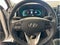 2025 Hyundai VENUE SEL Sport Utility 4D