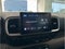 2025 Hyundai VENUE SEL Sport Utility 4D