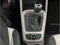 2025 Hyundai VENUE SEL Sport Utility 4D