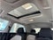 2025 Hyundai VENUE SEL Sport Utility 4D