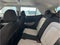 2025 Hyundai VENUE SEL Sport Utility 4D