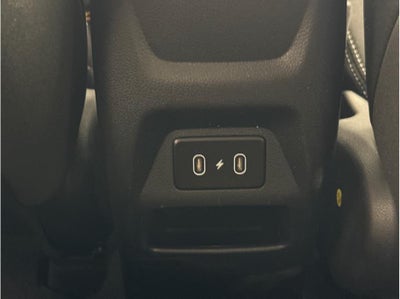 2025 Hyundai VENUE SEL Sport Utility 4D