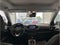 2025 Hyundai VENUE SEL Sport Utility 4D