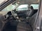 2025 Hyundai VENUE SEL Sport Utility 4D